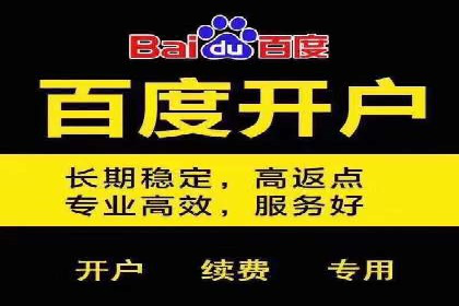 视频教程：通过SEM推广实现快速引流